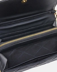 BCARINA BLACK