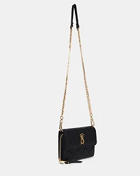 BCARINA BLACK