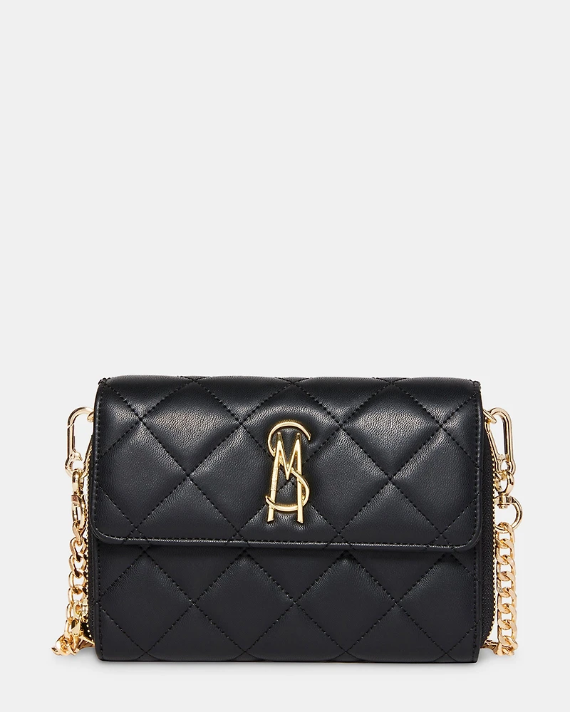 BCARINA BLACK