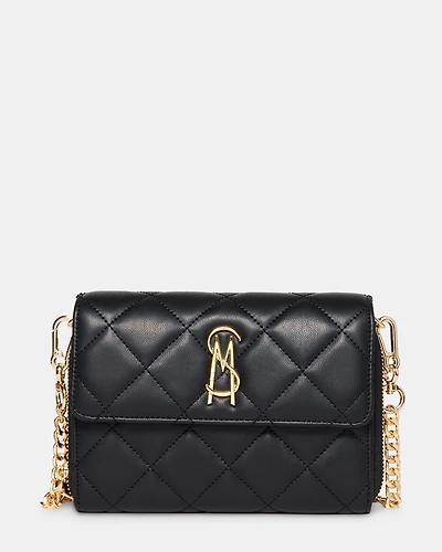 BCARINA BLACK