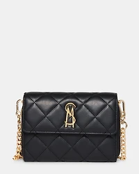 BCARINA BLACK