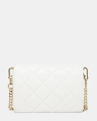 BCARINA WHITE