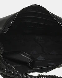 BCARNIE BLACK MULTI
