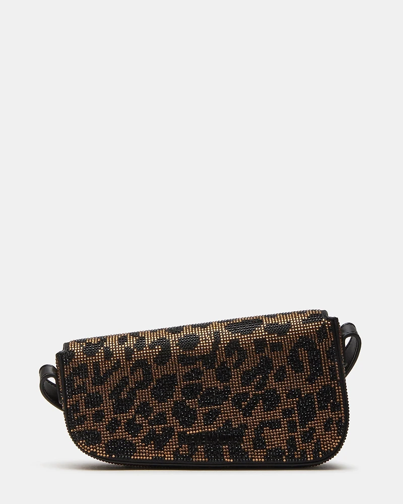 BCARIE-R LEOPARD