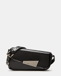 BCARRIE BLACK