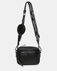 BLILLITE BLACK