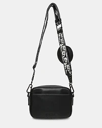 BLILLITE BLACK