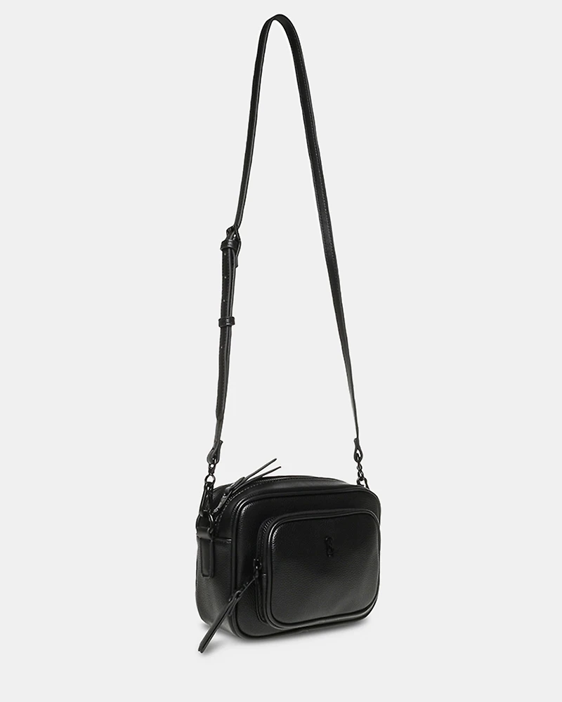 BLILLITE BLACK