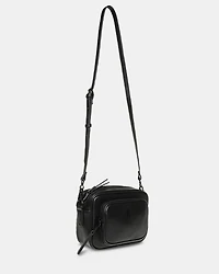 BLILLITE BLACK