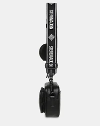 BLILLITE BLACK