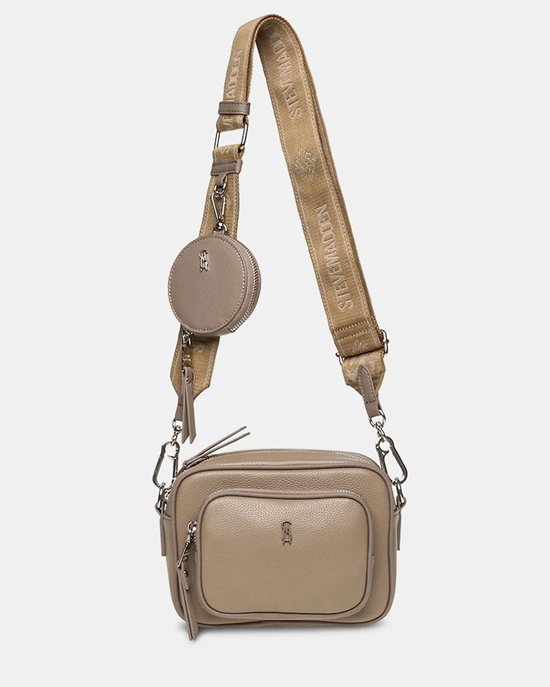 BLILLITE TAUPE