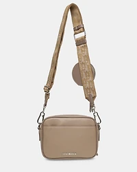 BLILLITE TAUPE