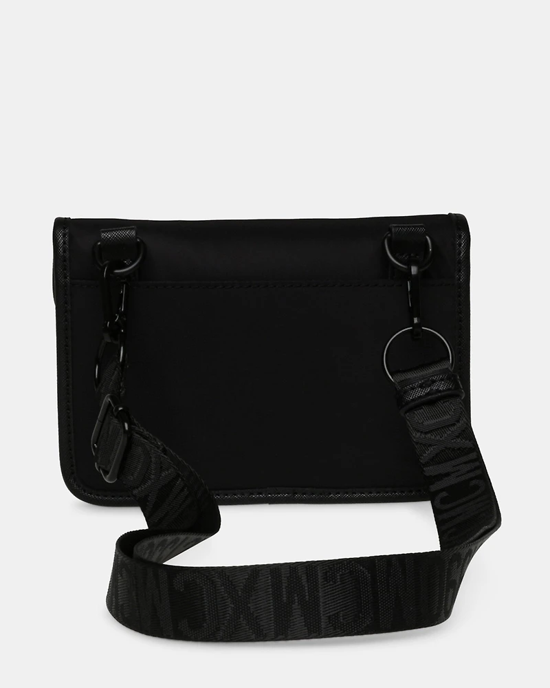 BCATCHER BLACK