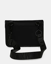 BCATCHER BLACK