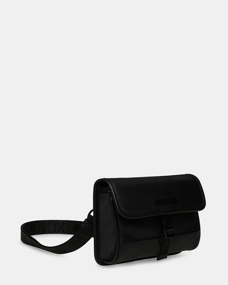 BCATCHER BLACK