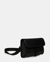 BCATCHER BLACK