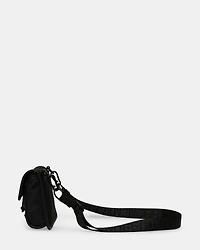 BCATCHER BLACK