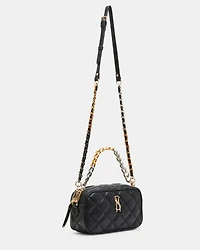 BCECILY BLACK MULTI
