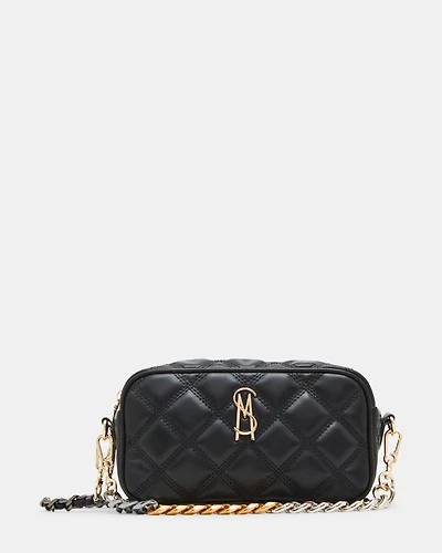 BCECILY BLACK MULTI