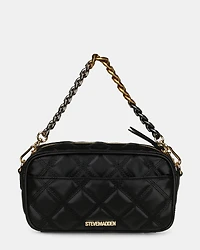 BCECILY BLACK MULTI