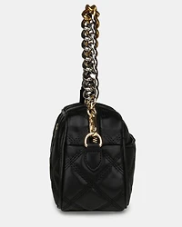 BCECILY BLACK MULTI