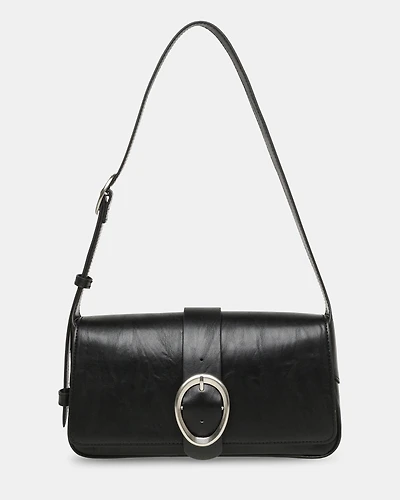 BCELENA BLACK MULTI