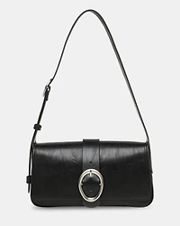 BCELENA BLACK MULTI