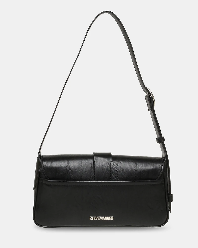 BCELENA BLACK MULTI