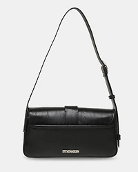 BCELENA BLACK MULTI