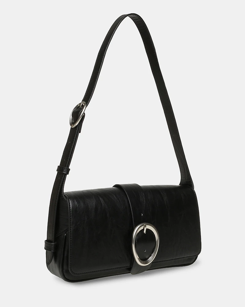 BCELENA BLACK MULTI
