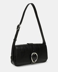 BCELENA BLACK MULTI
