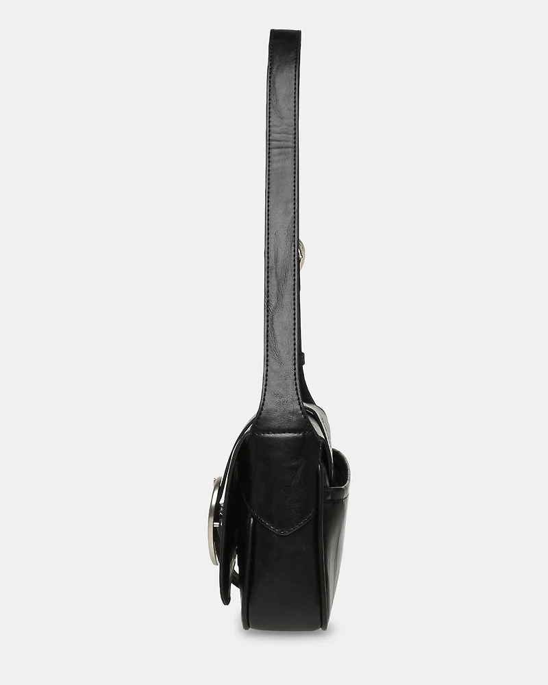 BCELENA BLACK MULTI
