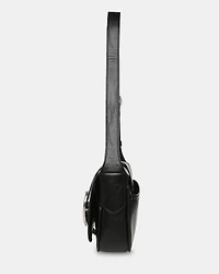 BCELENA BLACK MULTI