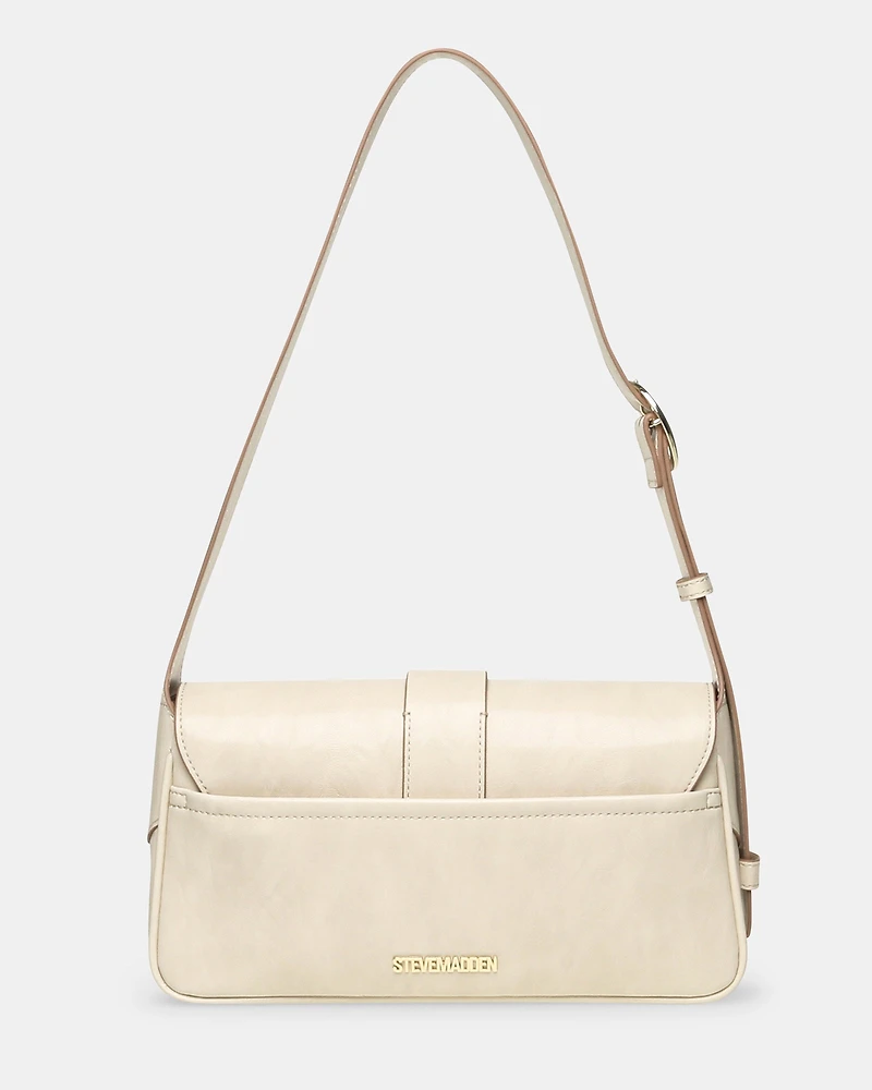 BCELENA NATURAL MULTI