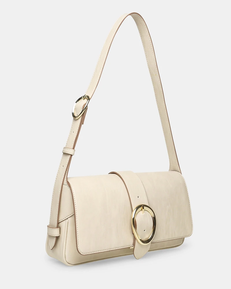 BCELENA NATURAL MULTI