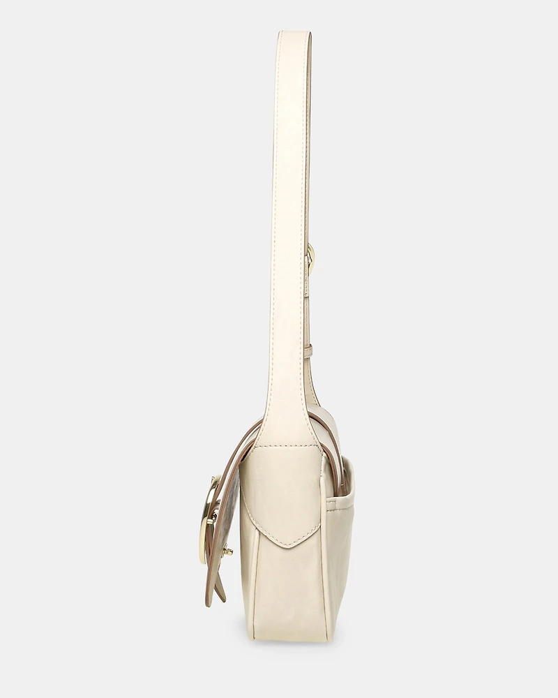 BCELENA NATURAL MULTI