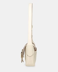 BCELENA NATURAL MULTI