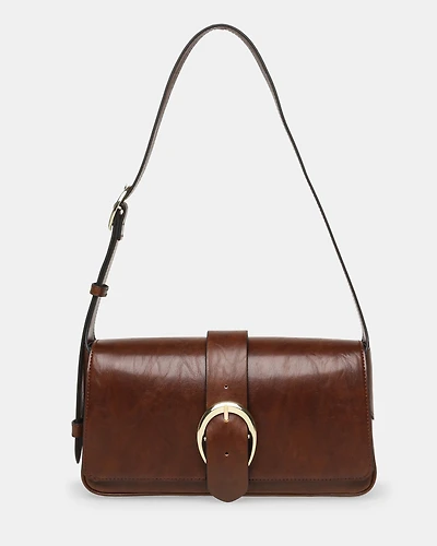 BCELENA BROWN MULTI