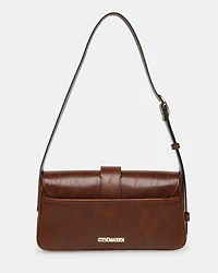 BCELENA BROWN MULTI