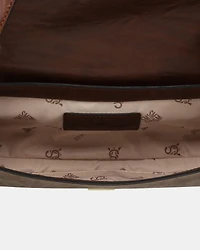 BCELENA BROWN MULTI