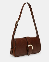 BCELENA BROWN MULTI