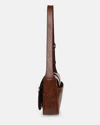 BCELENA BROWN MULTI