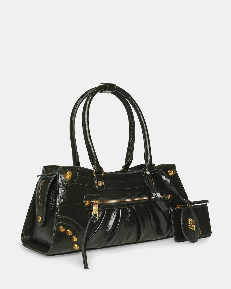 BRAVYN BLACK MULTI