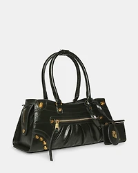 BRAVYN BLACK MULTI