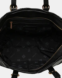 BCHARLIN BLACK MULTI