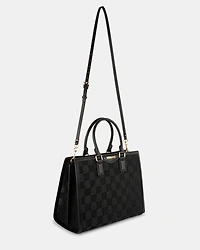 BCHRIS BLACK
