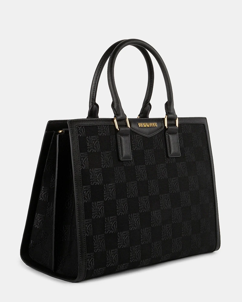 BCHRIS BLACK