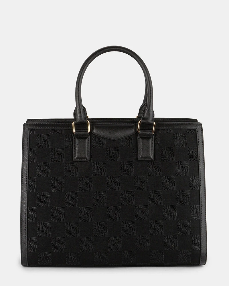 BCHRIS BLACK