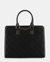 BCHRIS BLACK