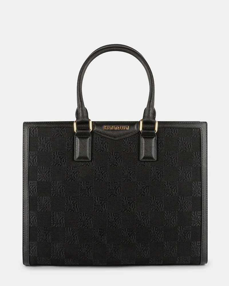 BCHRIS BLACK